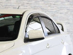 LANCER  4WD