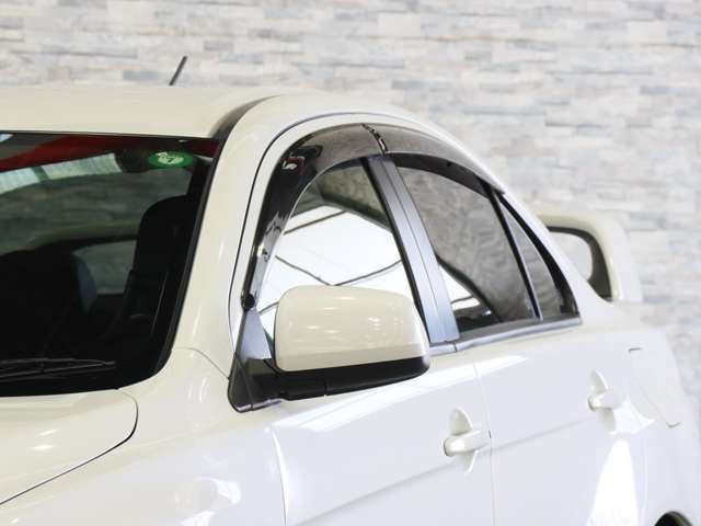 LANCER  4WD