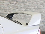 LANCER  4WD