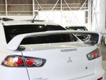 LANCER  4WD