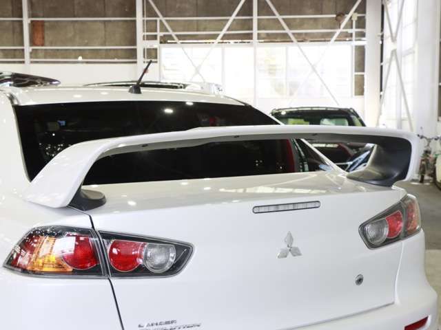 LANCER  4WD