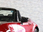 ROADSTER