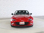 ROADSTER