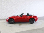 ROADSTER