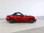 ROADSTER