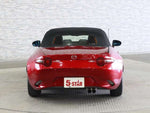 ROADSTER