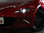ROADSTER
