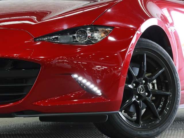 ROADSTER