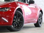 ROADSTER