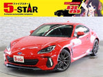 BRZ