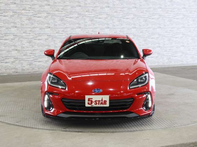 BRZ