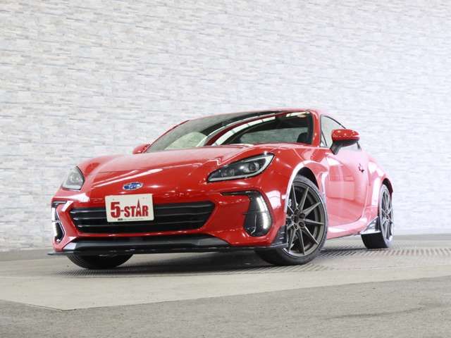 BRZ