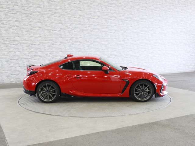 BRZ