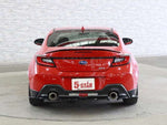BRZ