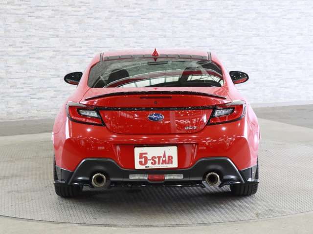 BRZ