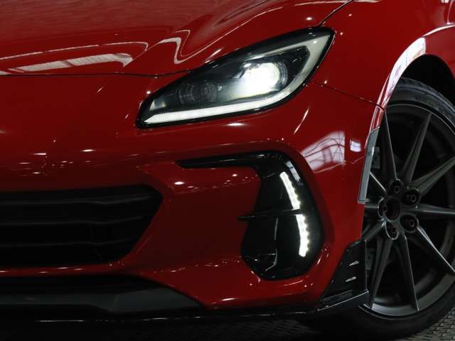 BRZ