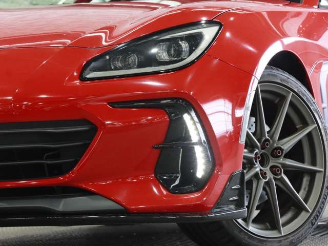 BRZ