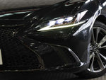LEXUS ES300h