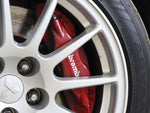 LANCER  4WD