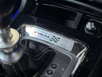 LANCER  4WD