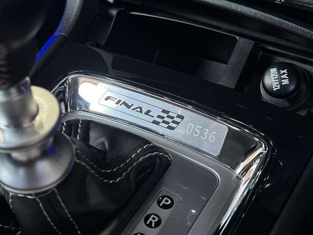 LANCER  4WD