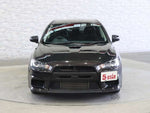 LANCER  4WD