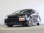LANCER  4WD