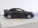 LANCER  4WD