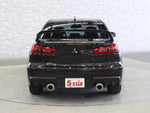 LANCER  4WD