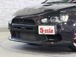 LANCER  4WD