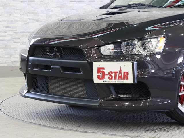 LANCER  4WD