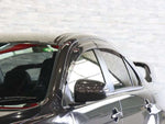 LANCER  4WD
