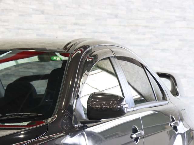 LANCER  4WD