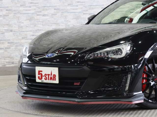 BRZ