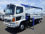 RANGER