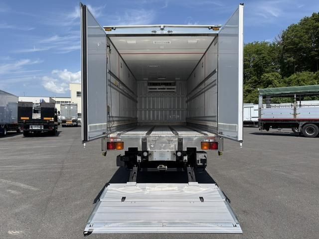 FORWARD