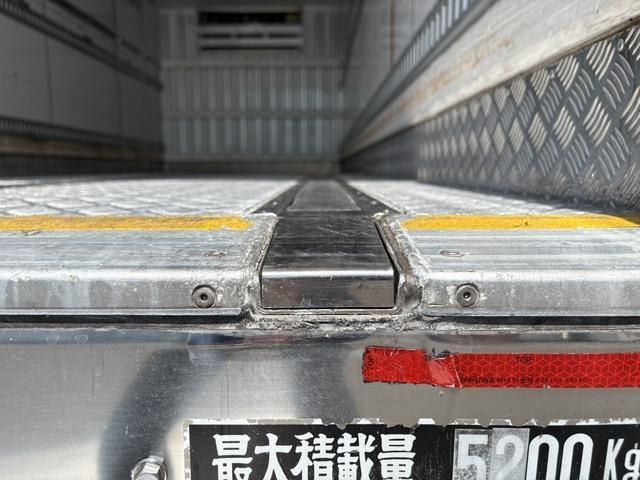 FORWARD