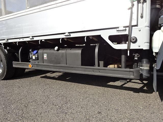 ELF