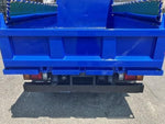 ELF