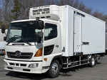 RANGER