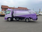 DUTRO