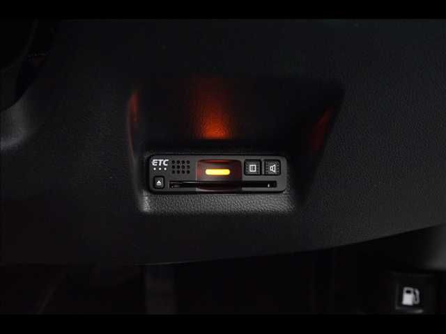 SHUTTLE HYBRID