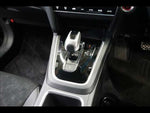 SHUTTLE HYBRID