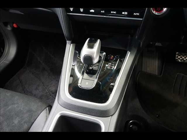 SHUTTLE HYBRID