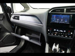 SHUTTLE HYBRID