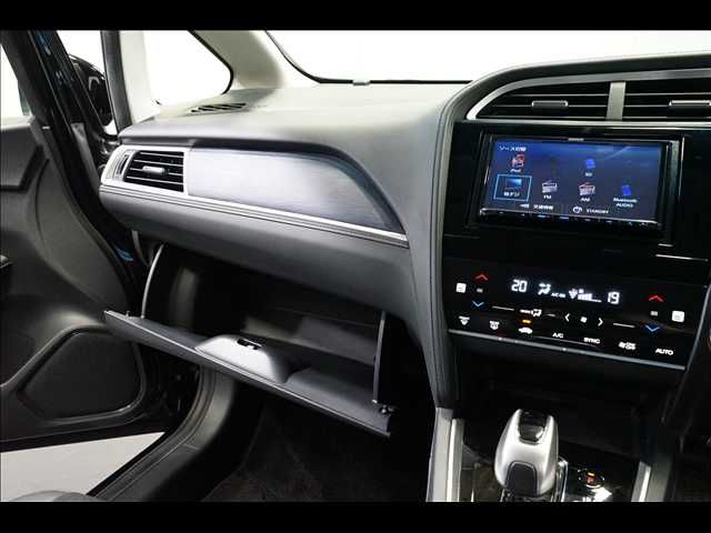 SHUTTLE HYBRID