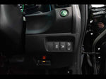 SHUTTLE HYBRID