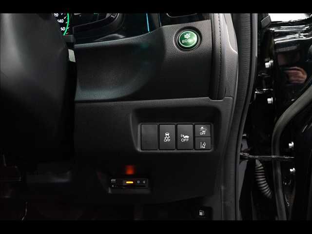 SHUTTLE HYBRID