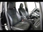 SHUTTLE HYBRID