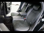 SHUTTLE HYBRID